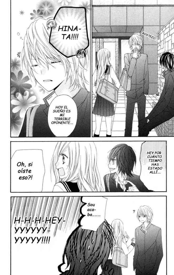 Capitulo 2 page 7