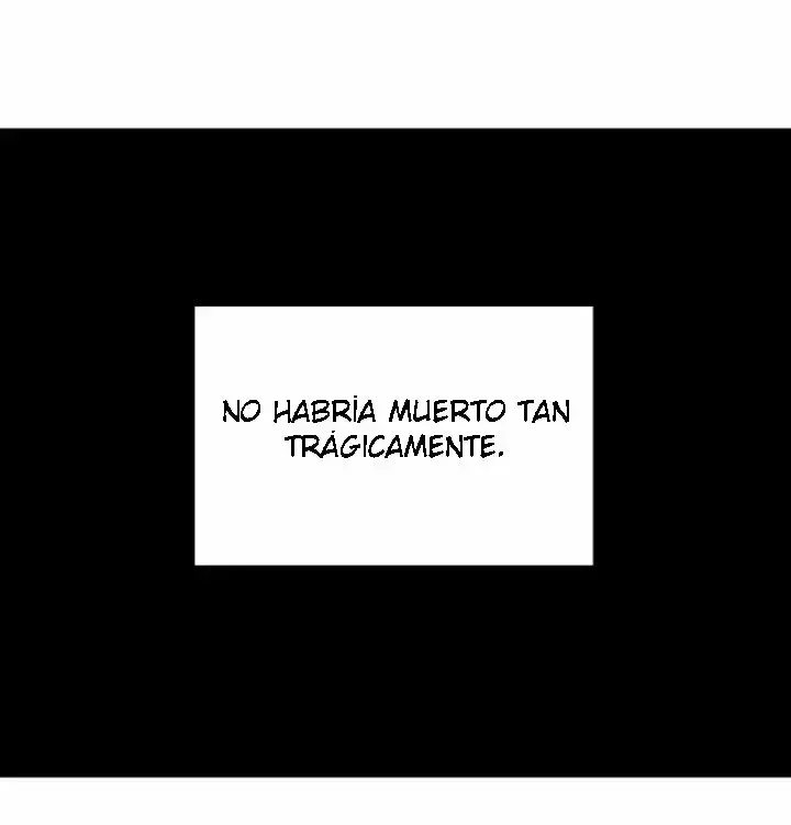 Capitulo 1 page 89