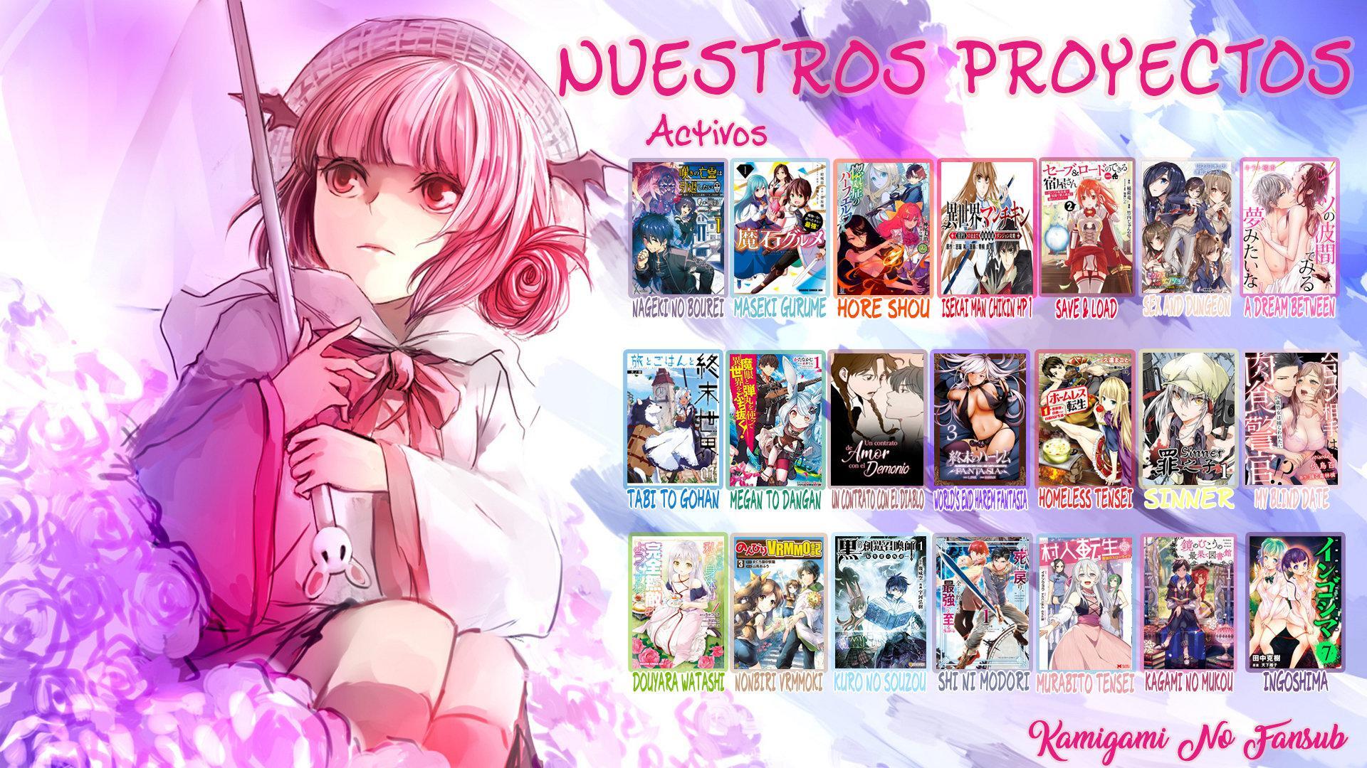 Capitulo 5 page 22