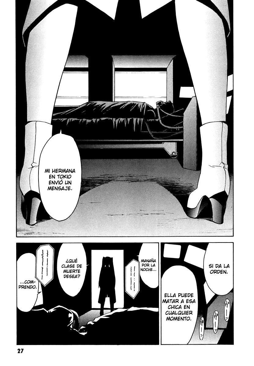 Capitulo 4 page 29