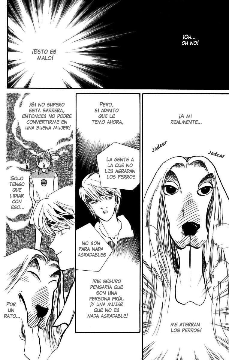 Capitulo 16 page 26