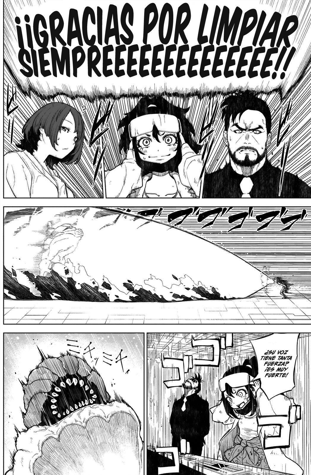 Capitulo 3 page 24