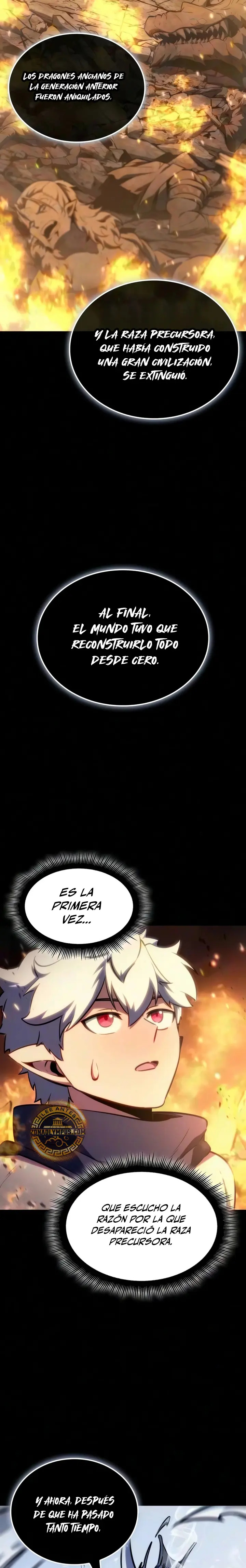 Capitulo 106 page 24