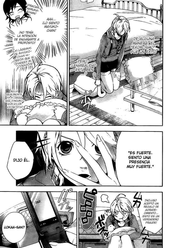 Capitulo 11 page 17