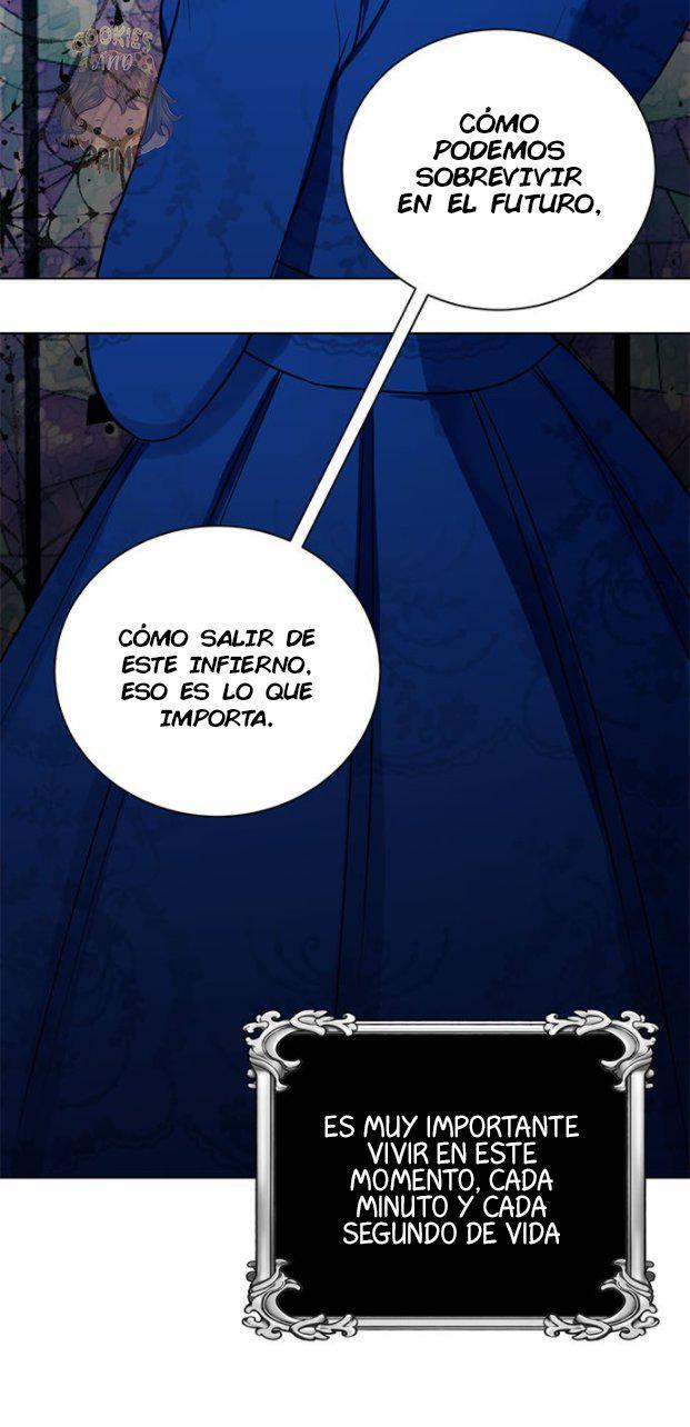 Capitulo 19 page 12