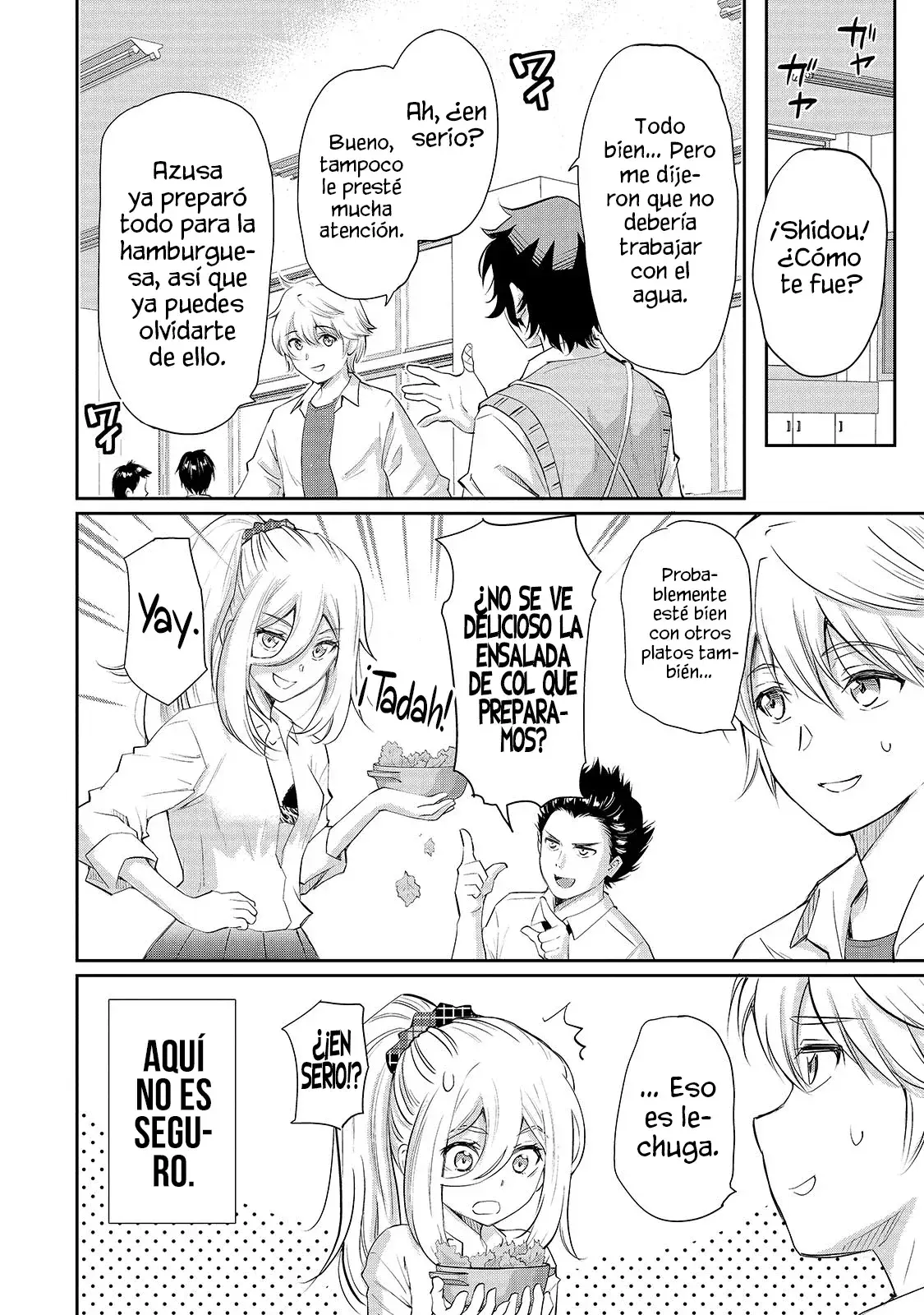 Capitulo 12.10 page 6