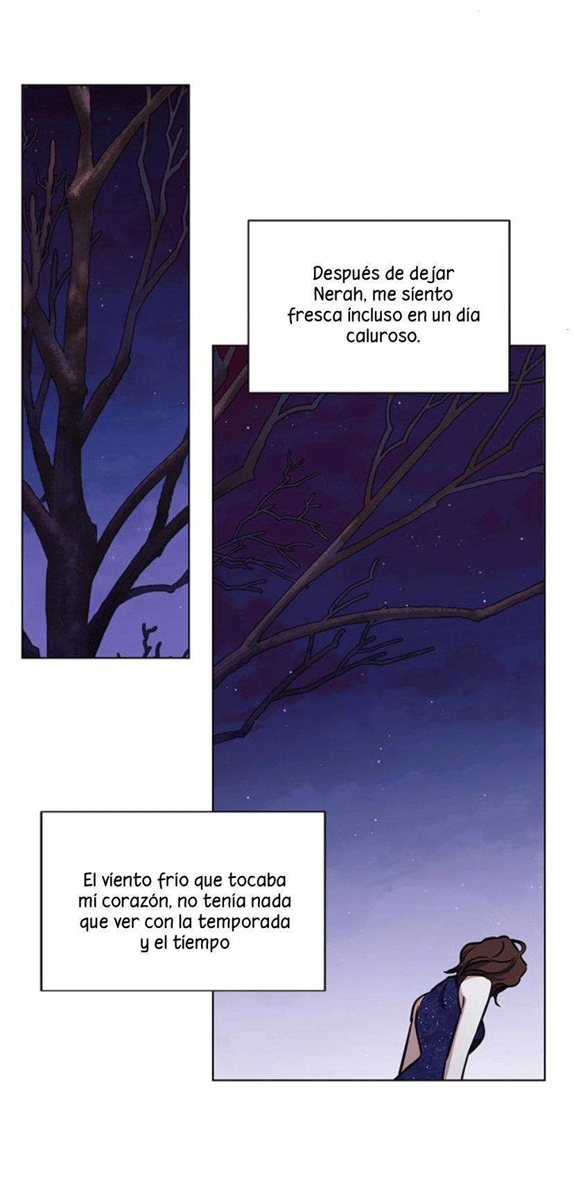 Capitulo 24 page 54