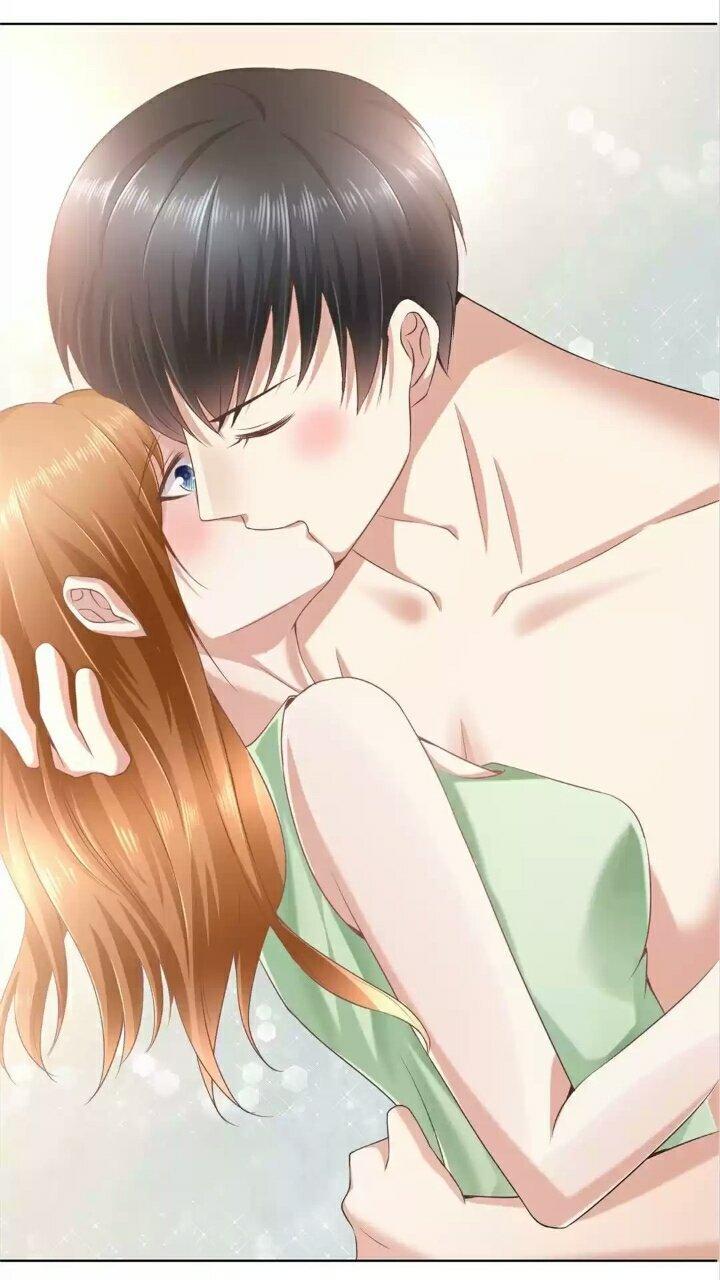 Capitulo 43 page 14