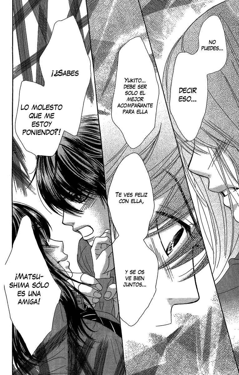 Capitulo 27 page 44