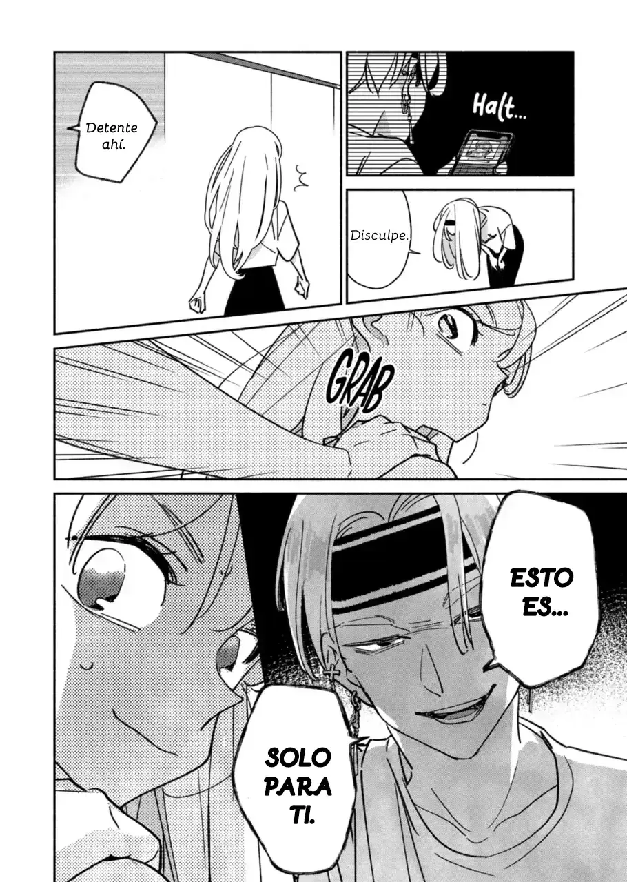 Capitulo 28 page 13
