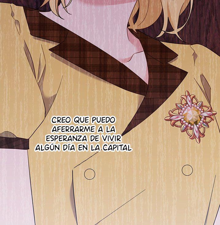 Capitulo 21 page 58