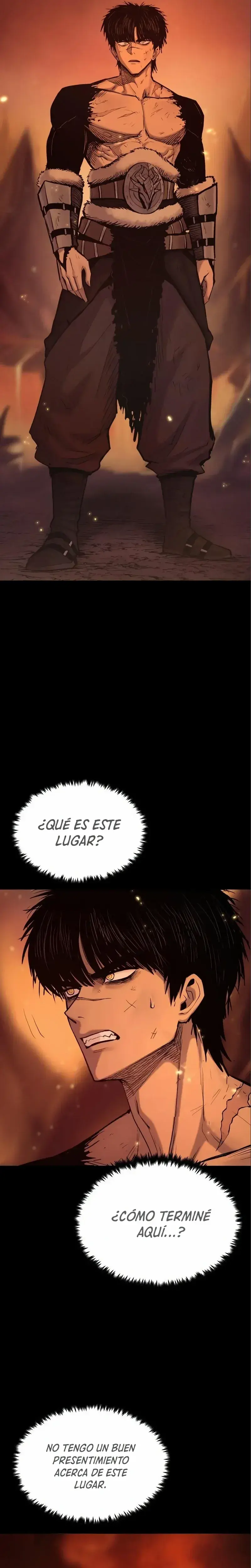 Capitulo 10 page 2