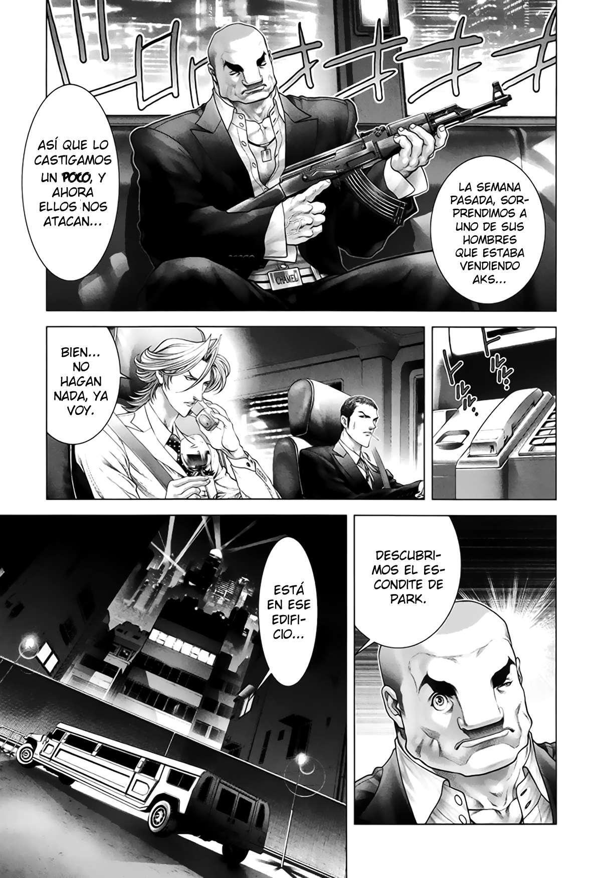 Capitulo 4 page 3