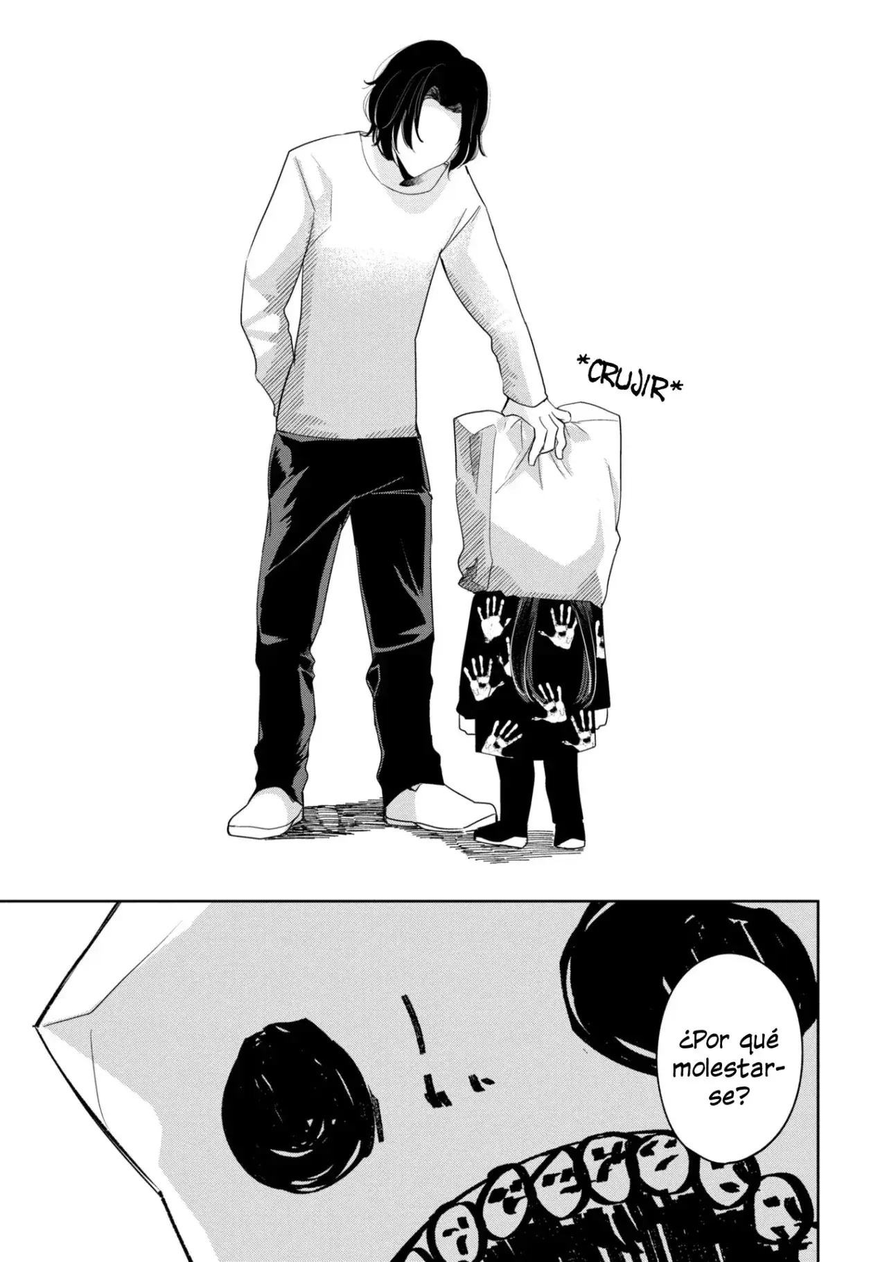 Capitulo 32 page 21