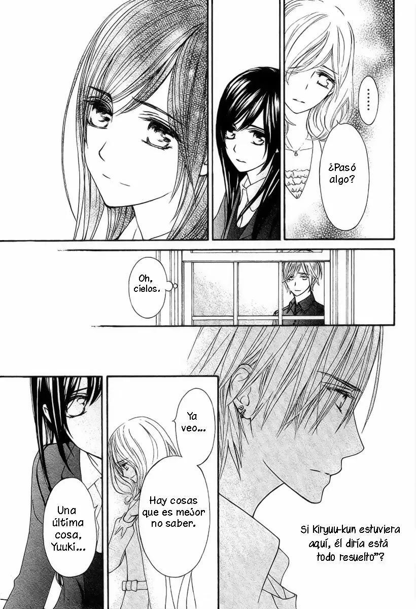 Capitulo 13.50 page 24