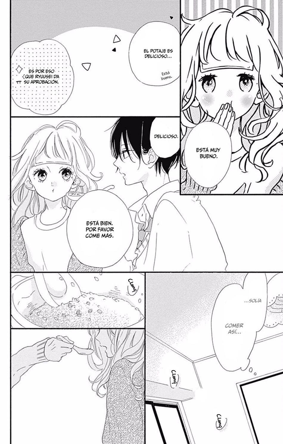 Capitulo 4 page 39
