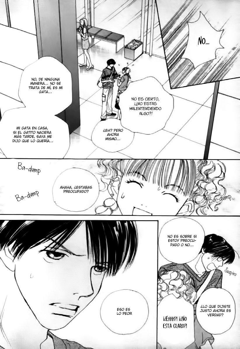 Capitulo 26 page 21