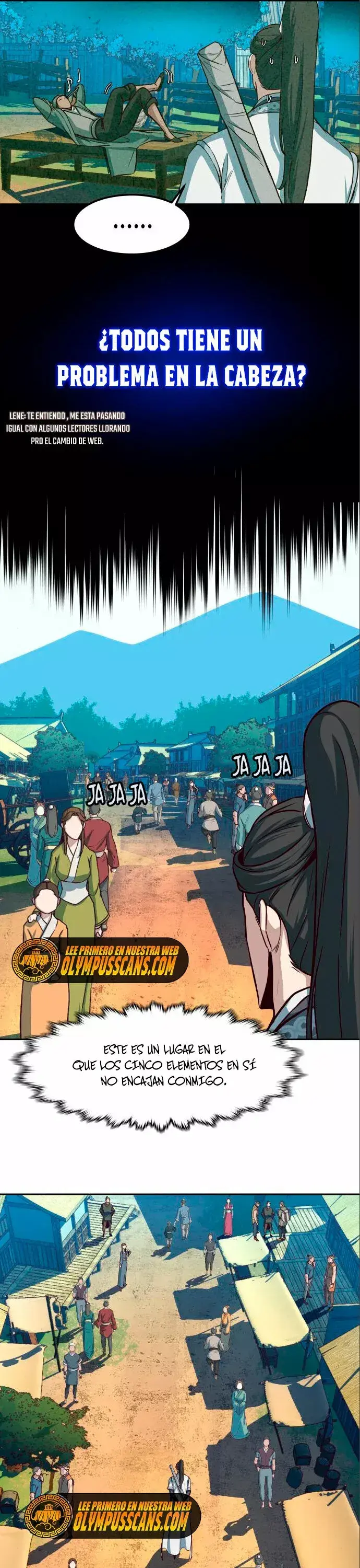 Capitulo 49 page 30