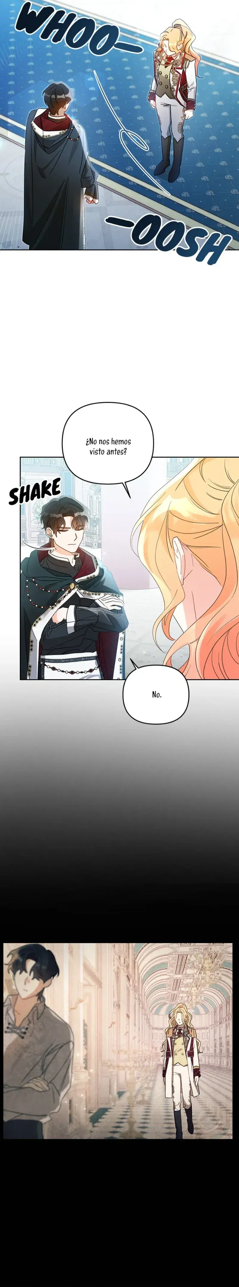 Capitulo 7 page 11