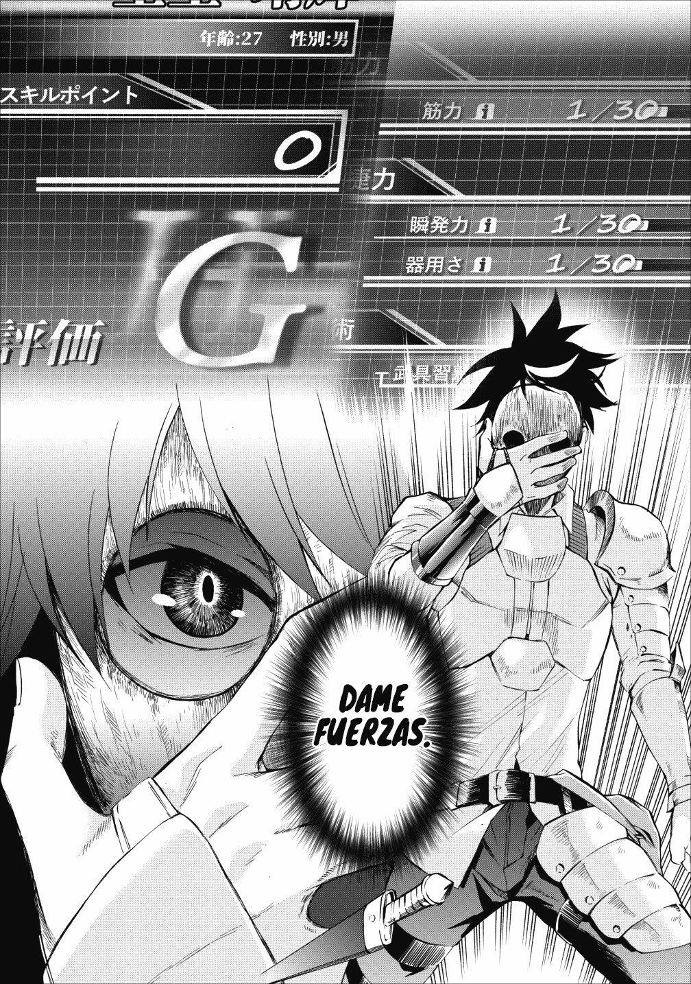 Capitulo 4 page 19