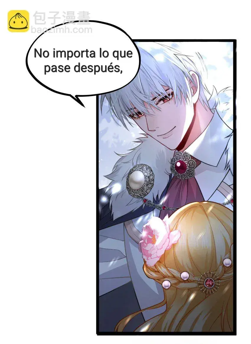 Capitulo 5 page 17