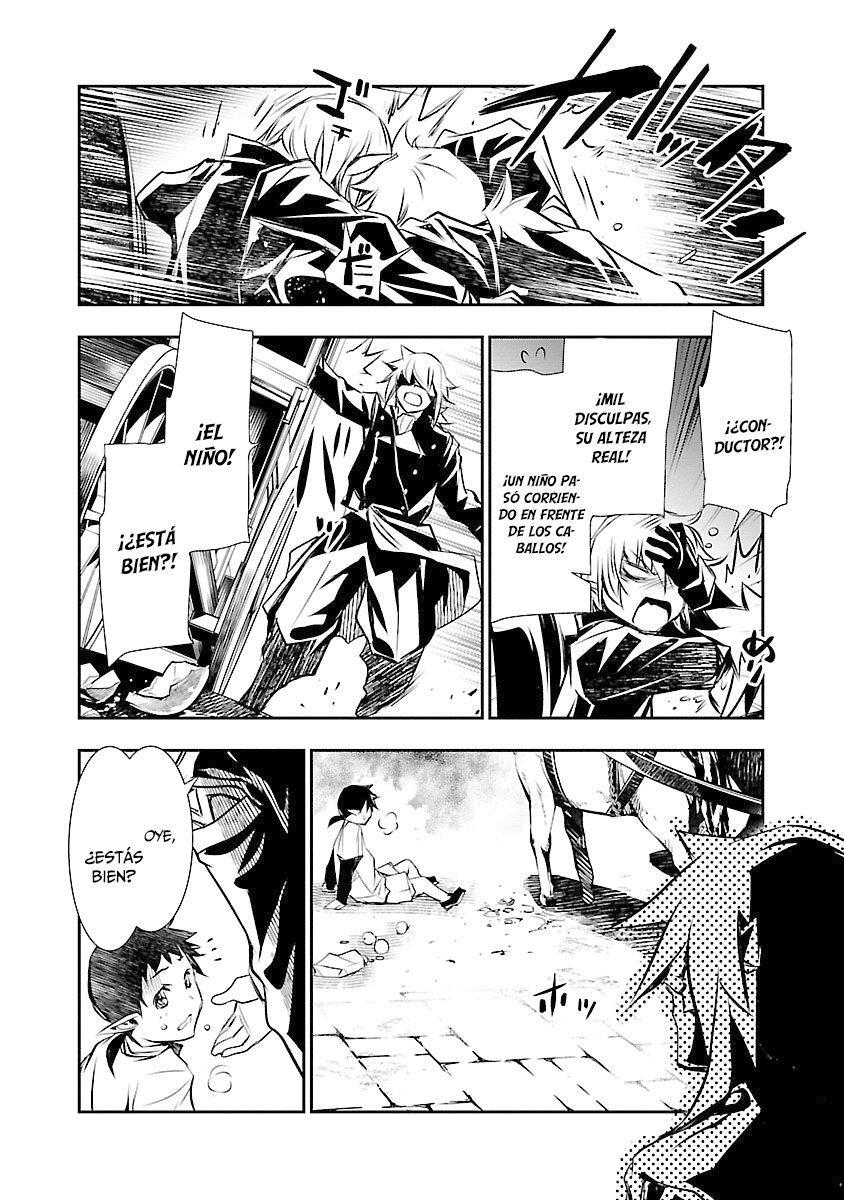 Capitulo 30 page 18