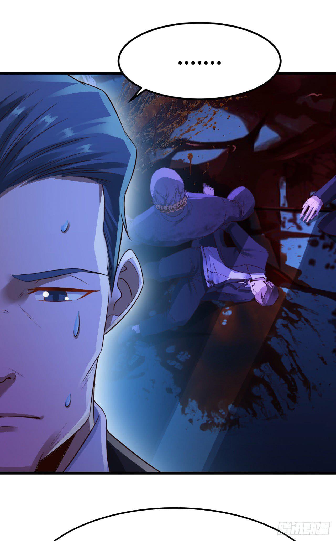 Capitulo 10 page 18
