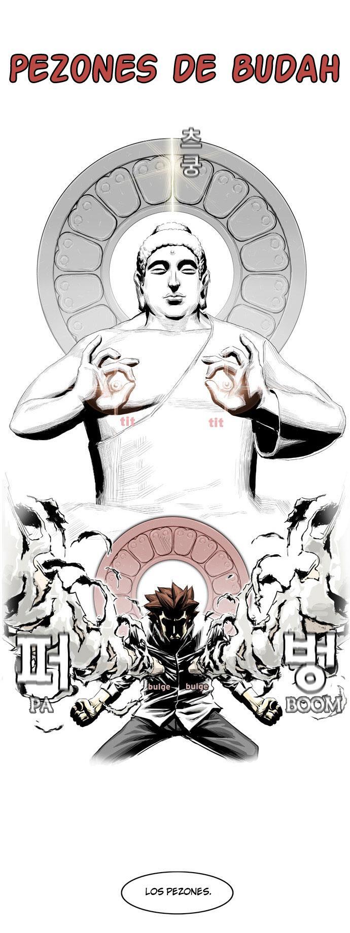 Capitulo 8 page 27