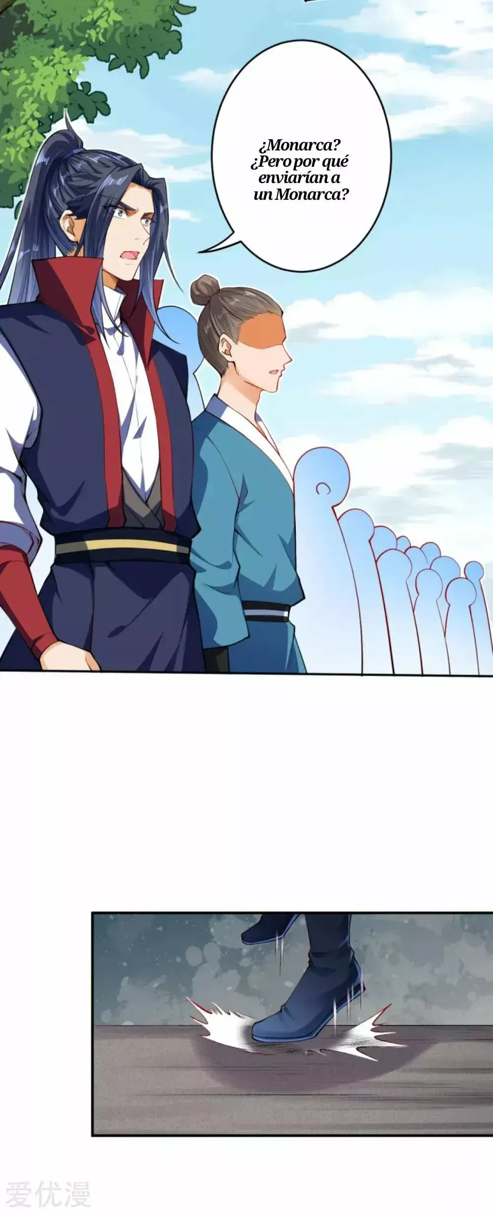 Capitulo 242 page 9
