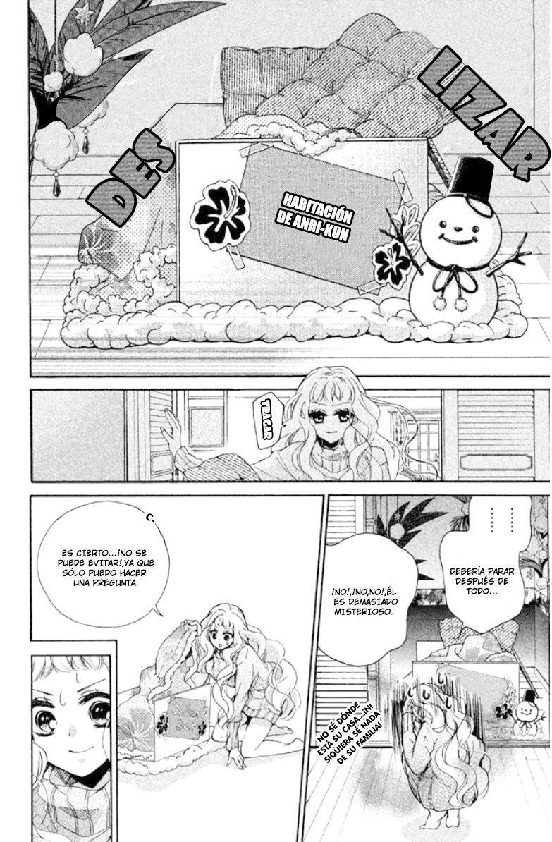 Capitulo 18 page 8