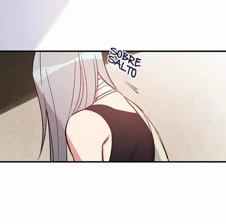 Capitulo 7 page 30
