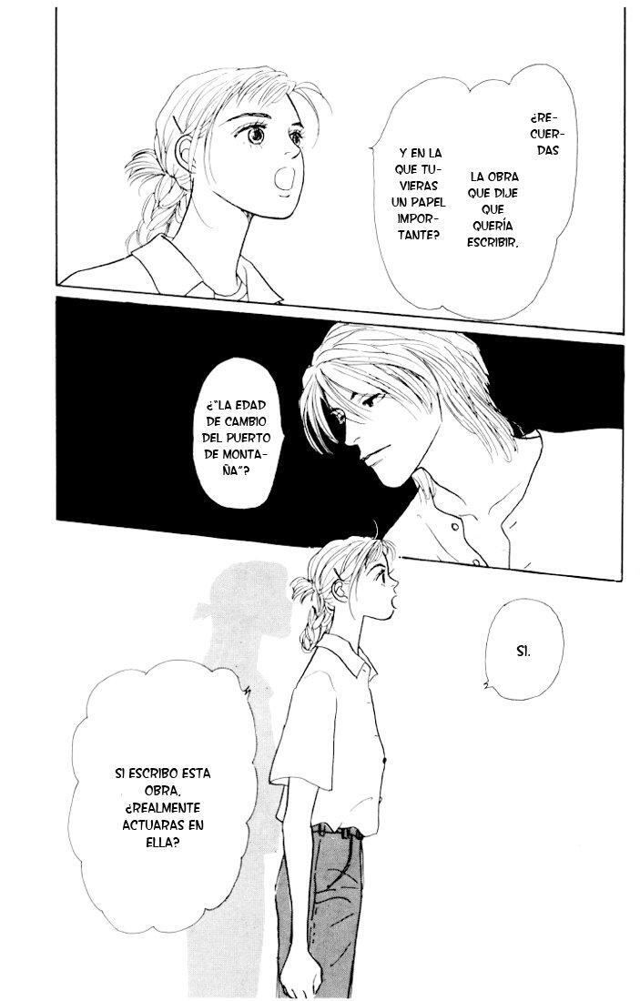 Capitulo 12 page 27