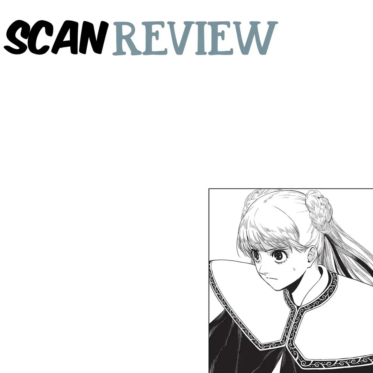 Capitulo 10 page 24