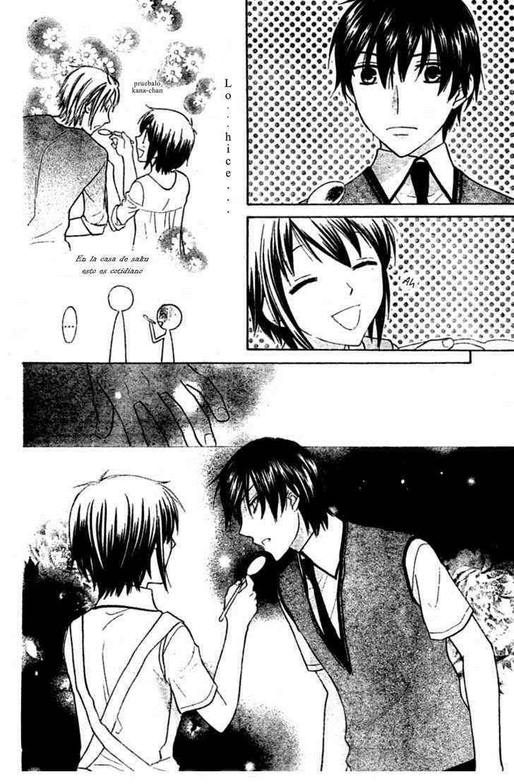 Capitulo 21 page 26