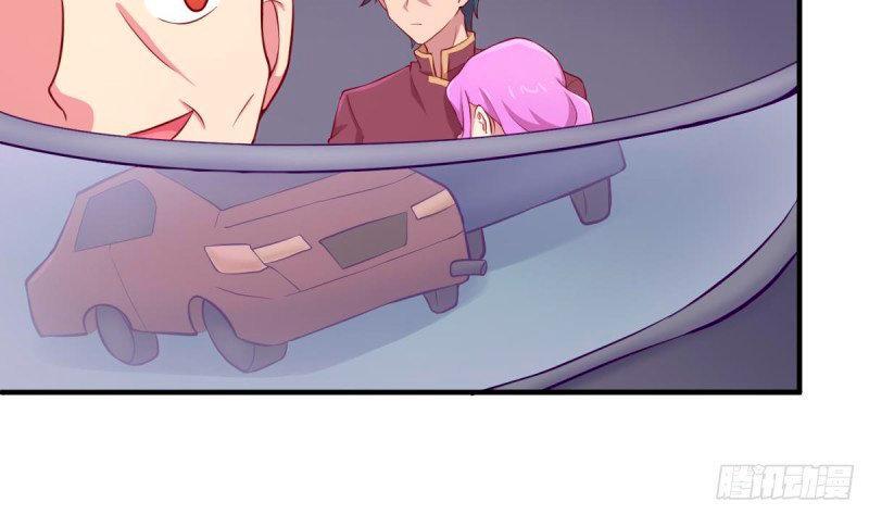 Capitulo 88 page 45