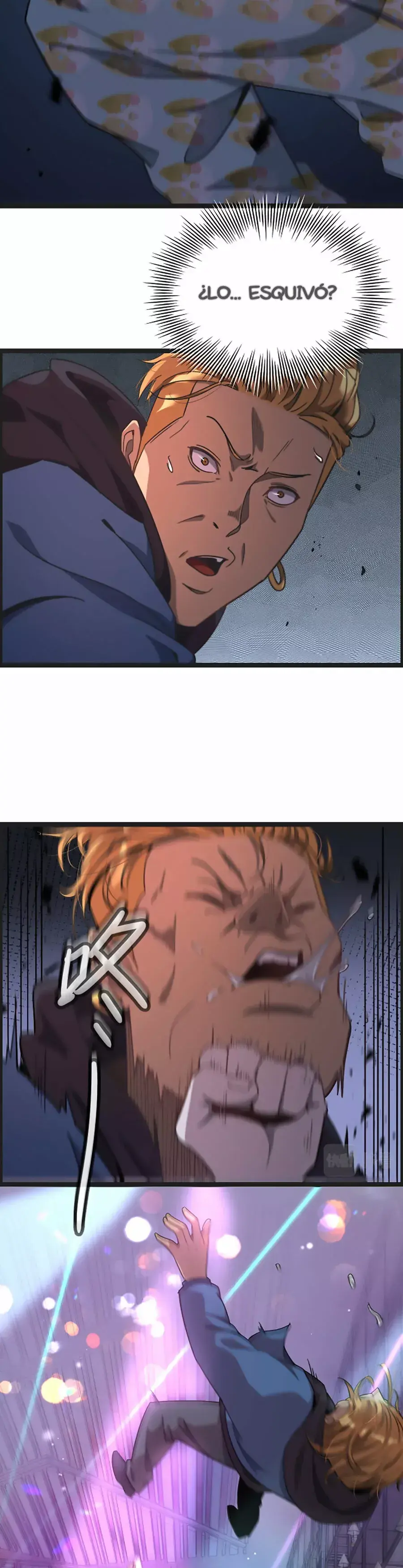 Capitulo 1 page 22