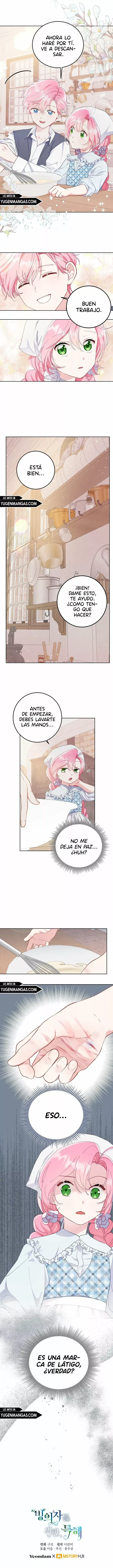 Capitulo 4 page 10