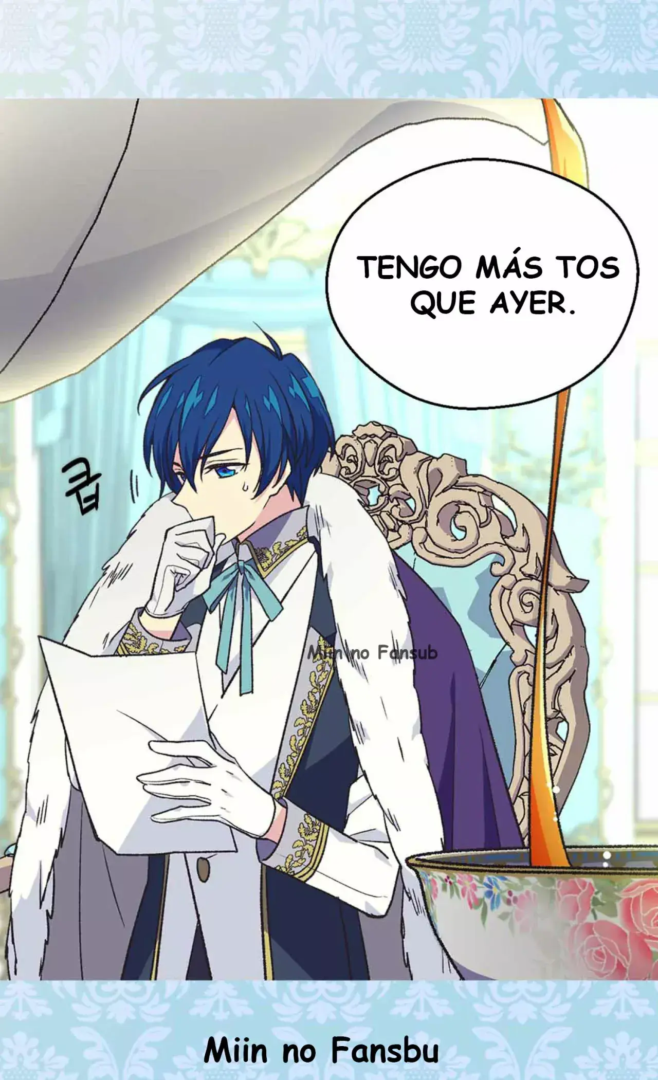 Capitulo 70 page 61