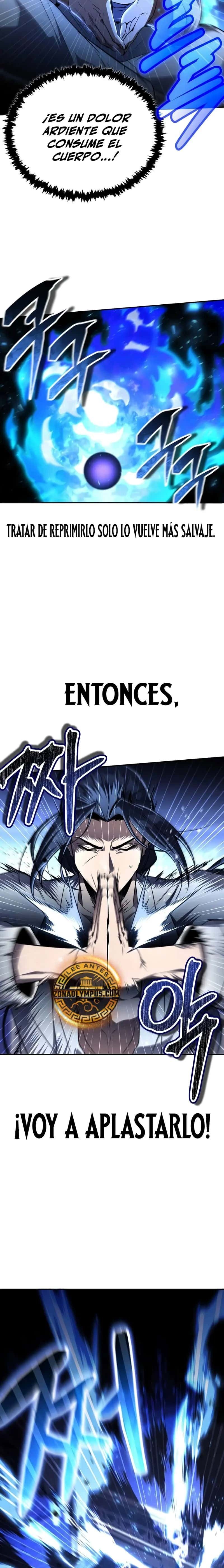 Capitulo 11 page 23