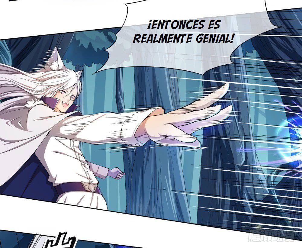 Capitulo 17 page 22