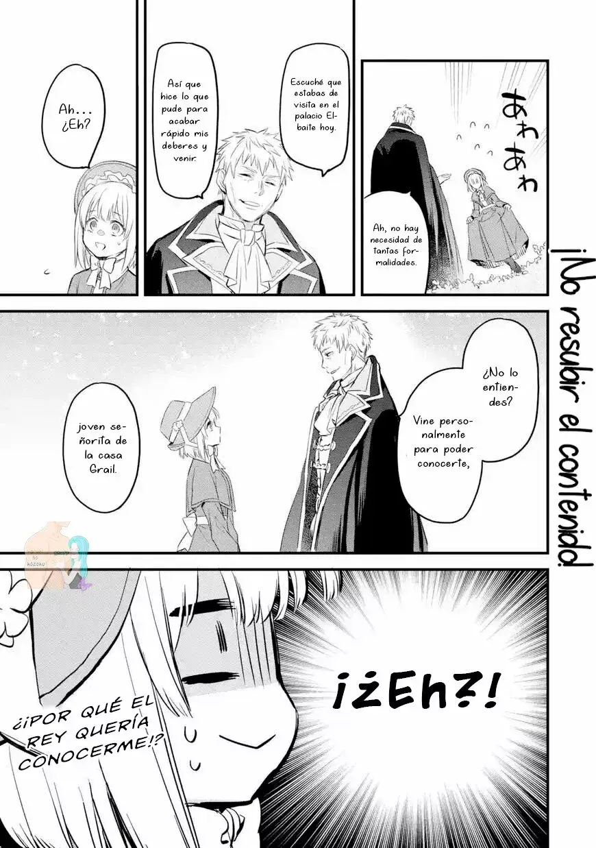 Capitulo 13 page 64