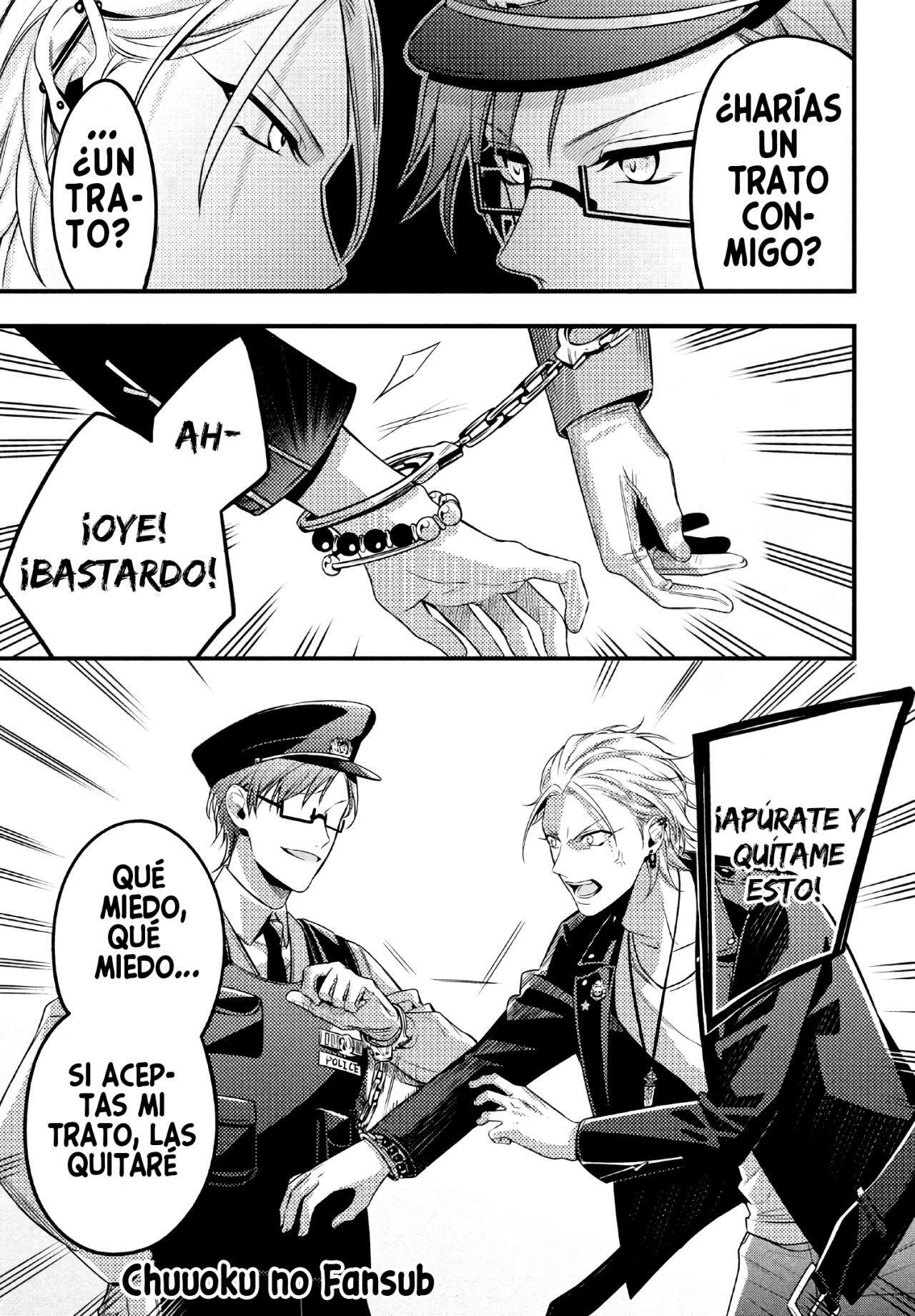 Capitulo 6 page 34