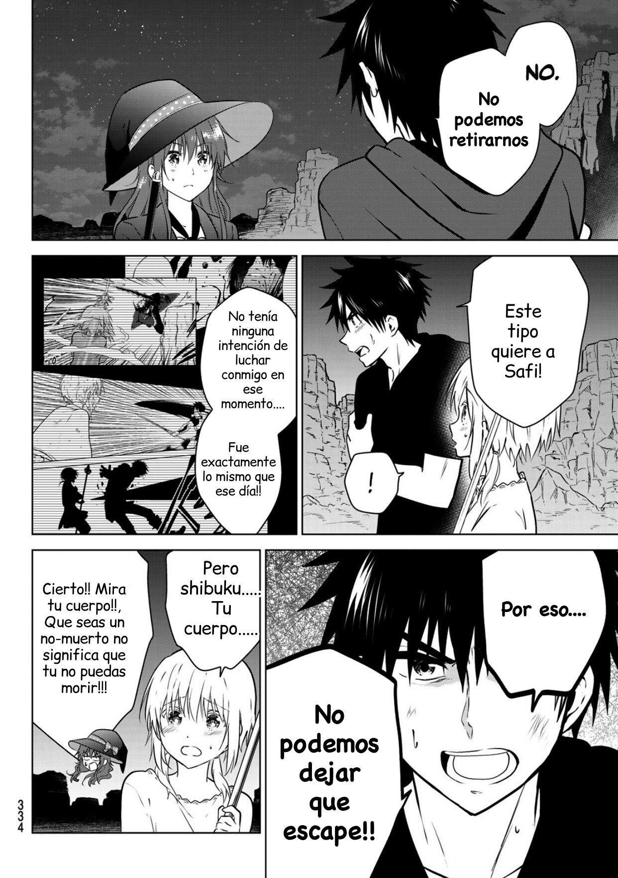 Capitulo 13 page 8
