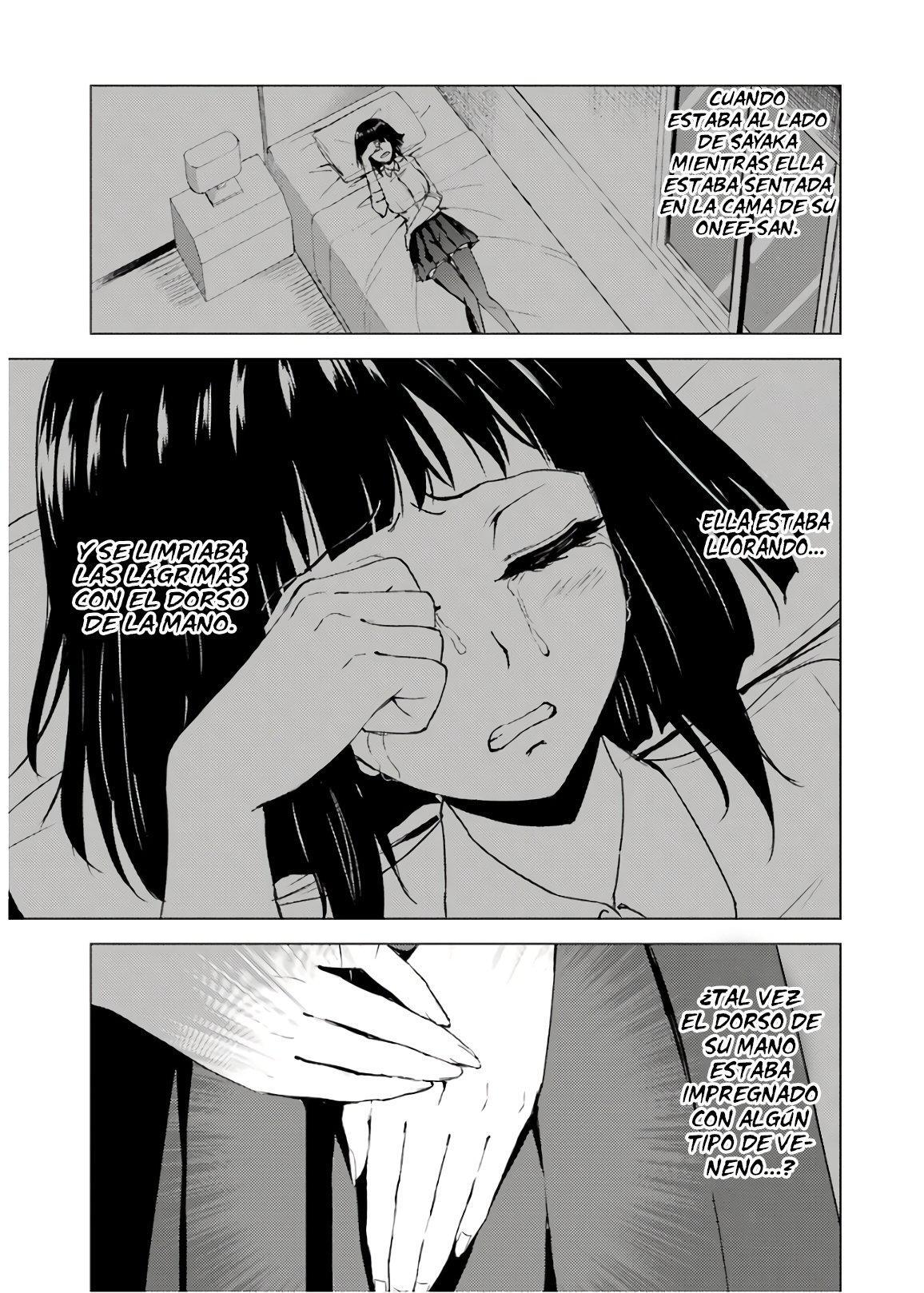 Capitulo 28.10 page 21