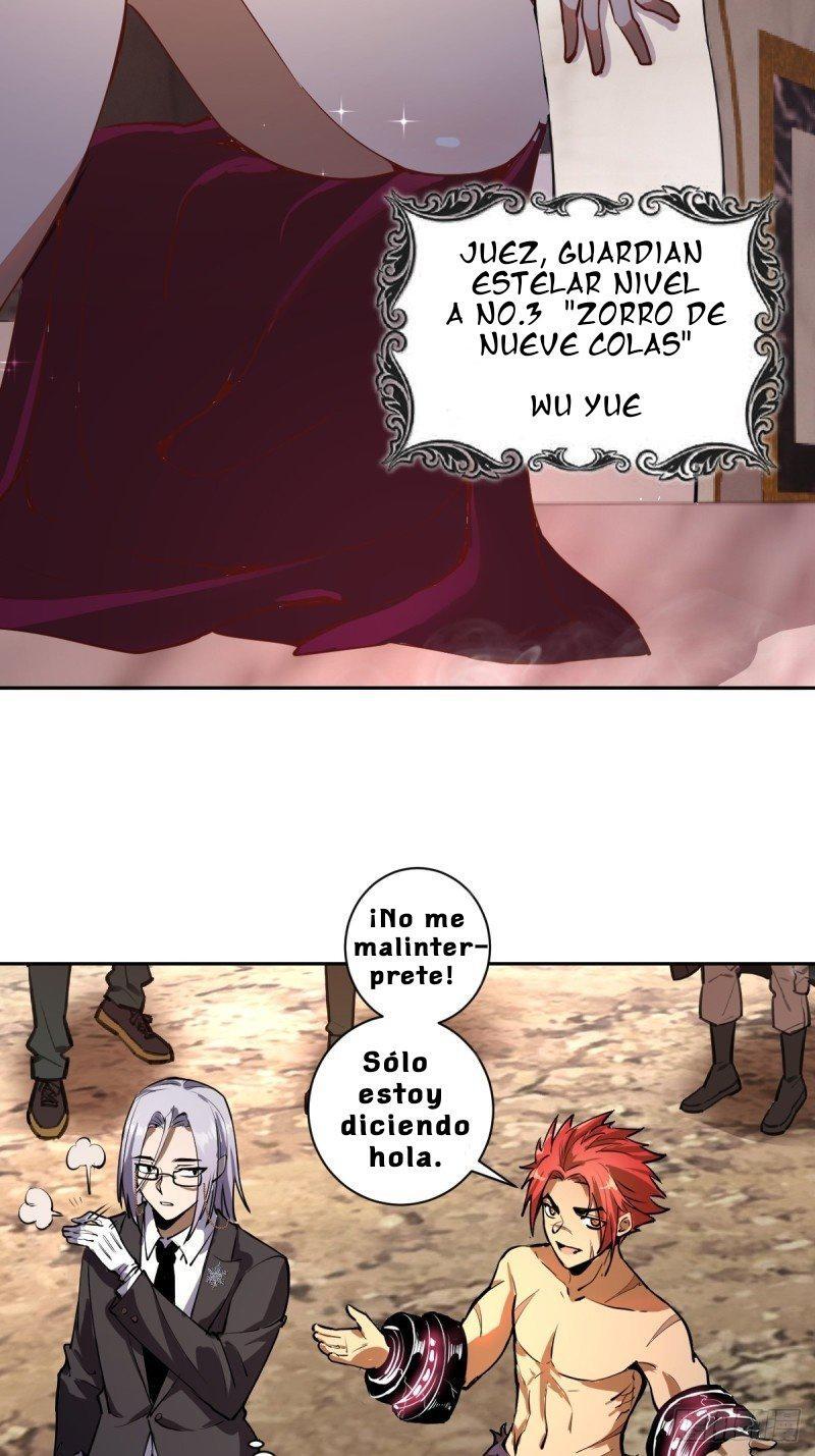 Capitulo 7 page 31