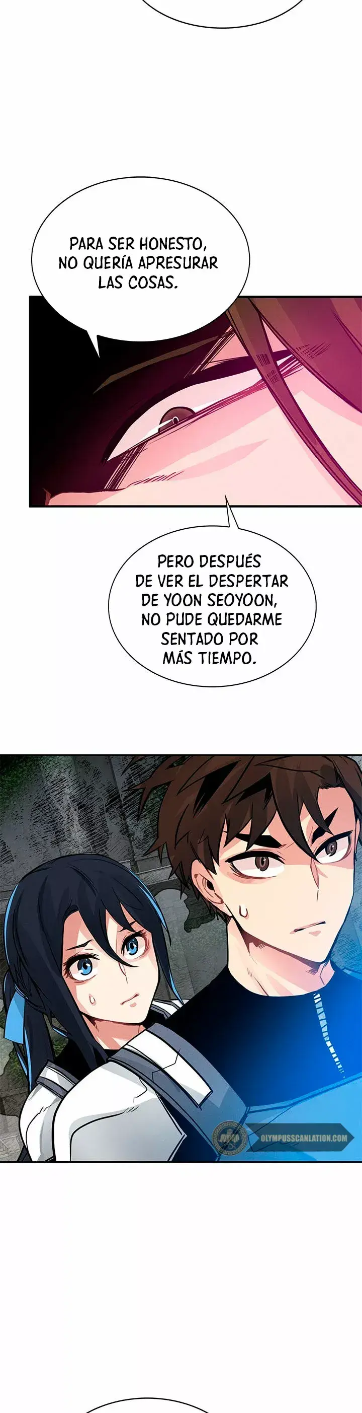 Capitulo 7 page 11