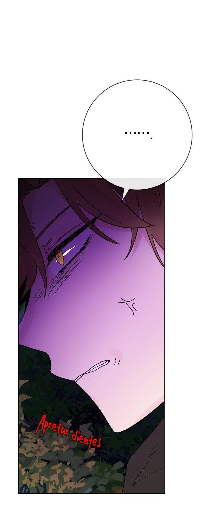 Capitulo 32 page 40