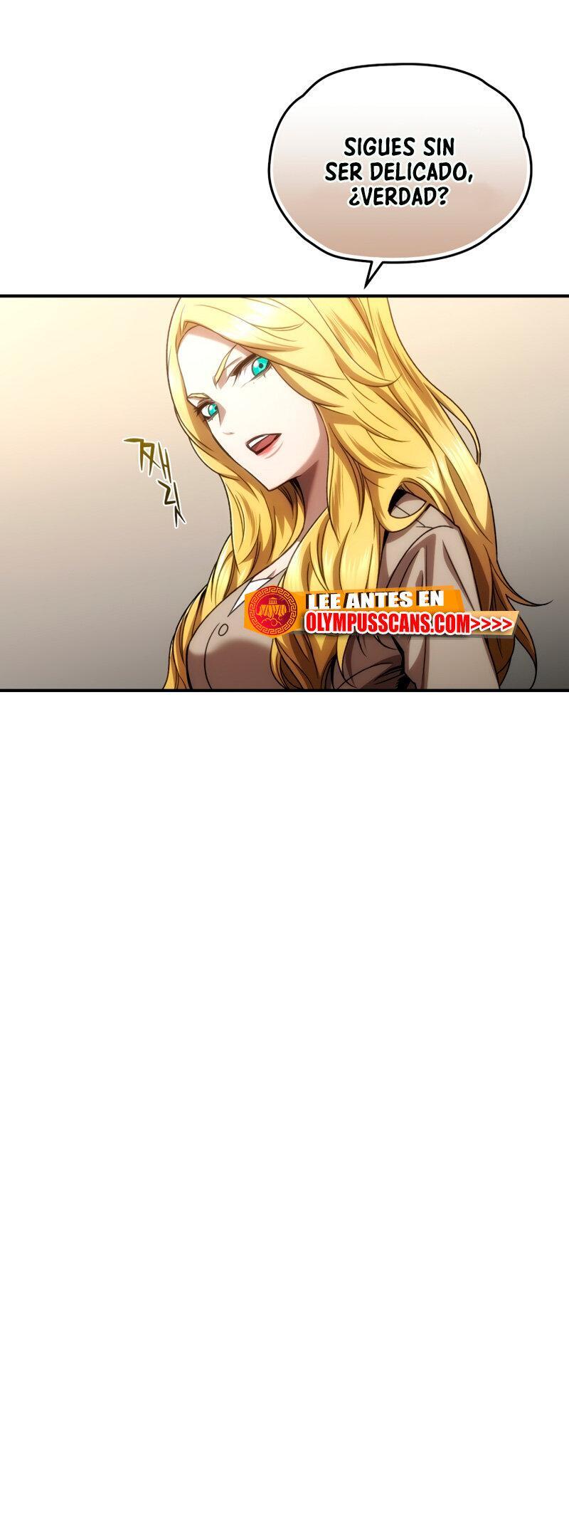 Capitulo 45 page 56