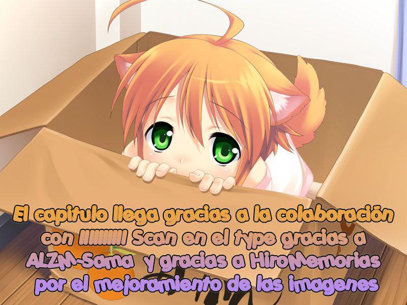 Capitulo 32 page 23