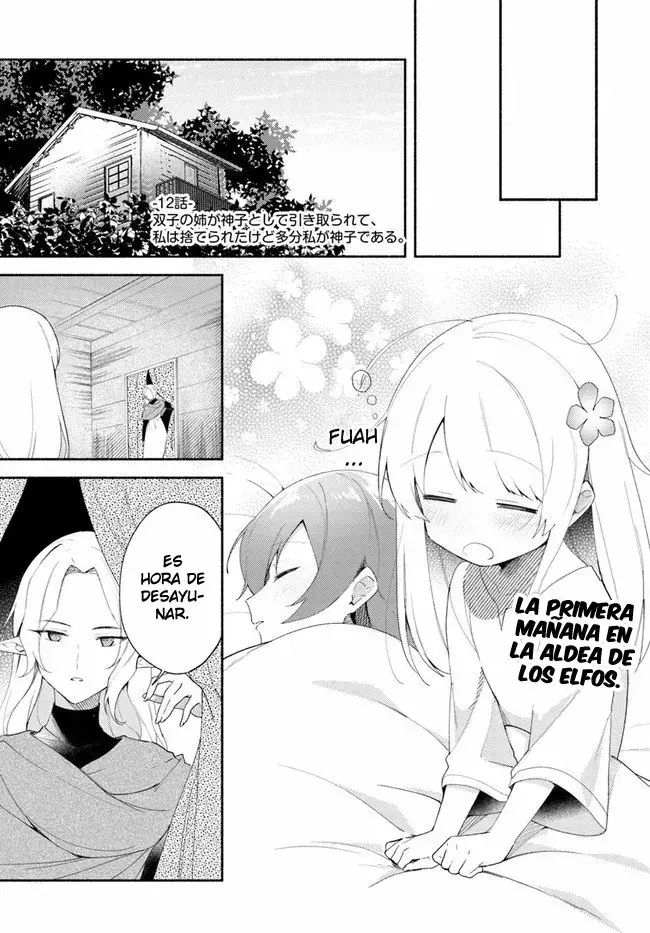 Capitulo 12 page 1